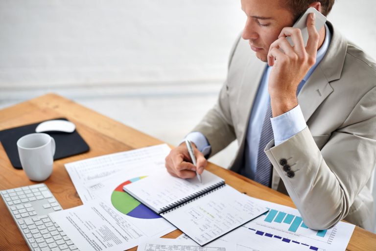 Comment se défendre contre une accusation de fraude fiscale ?