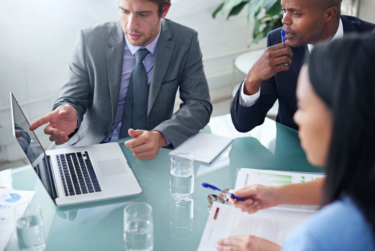 Pourquoi faire appel à un avocat pénaliste en tant que mise en cause ?