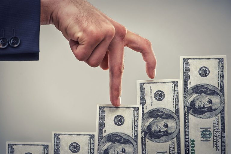 Quels réflexes en cas de réception d’un avis de contrôle fiscal ?