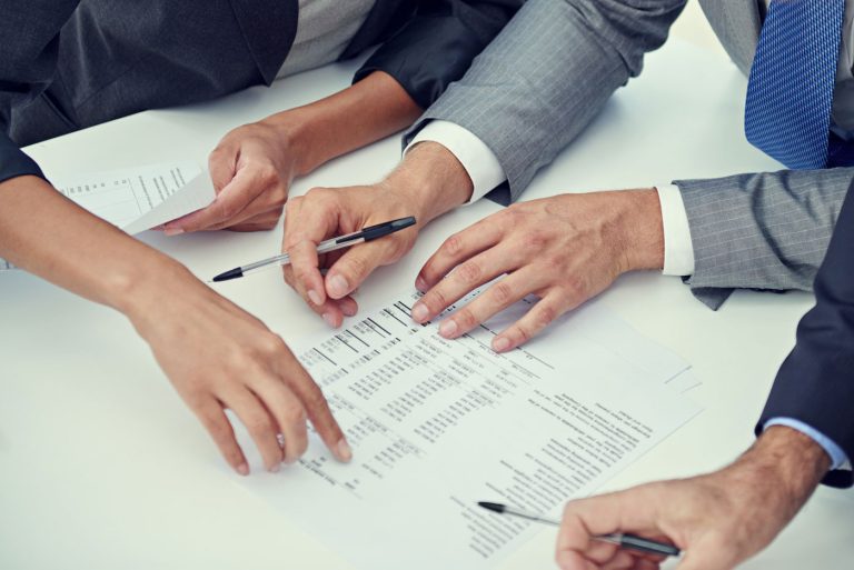Sur combien d’années en arrière l’administration fiscale peut-elle me contrôler ?