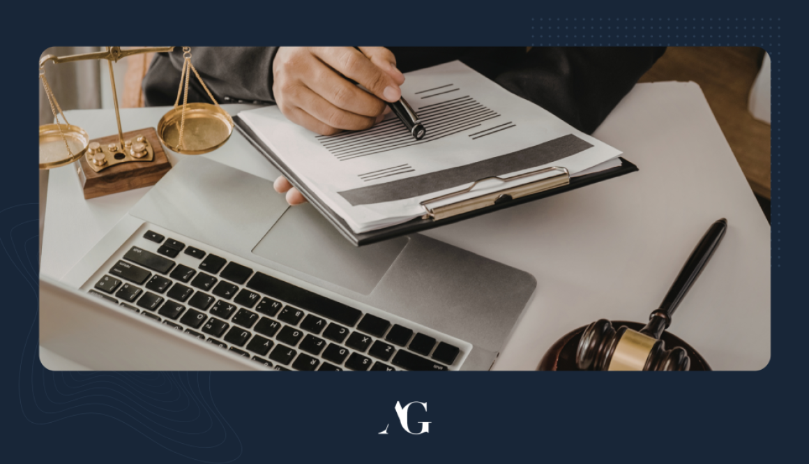 Redressement_fiscal_Bordeaux