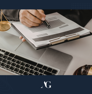 Redressement_fiscal_Bordeaux