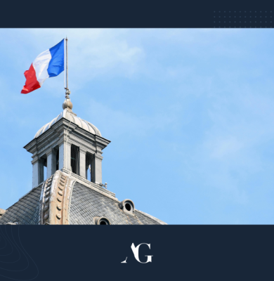 avocat_fiscaliste_bordeaux