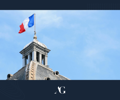 avocat_fiscaliste_bordeaux