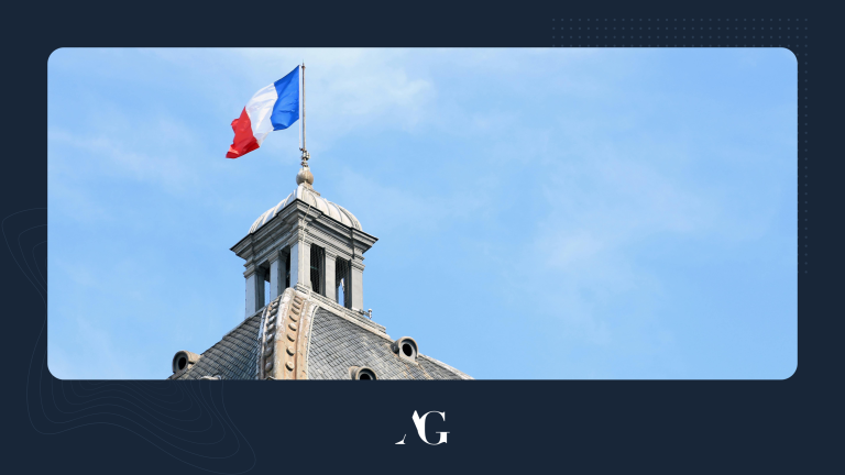 Avocat fiscaliste à Bordeaux : quand et pourquoi consulter ?