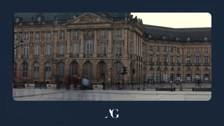 Fiscalité SCI à Bordeaux : obligations et optimisation
