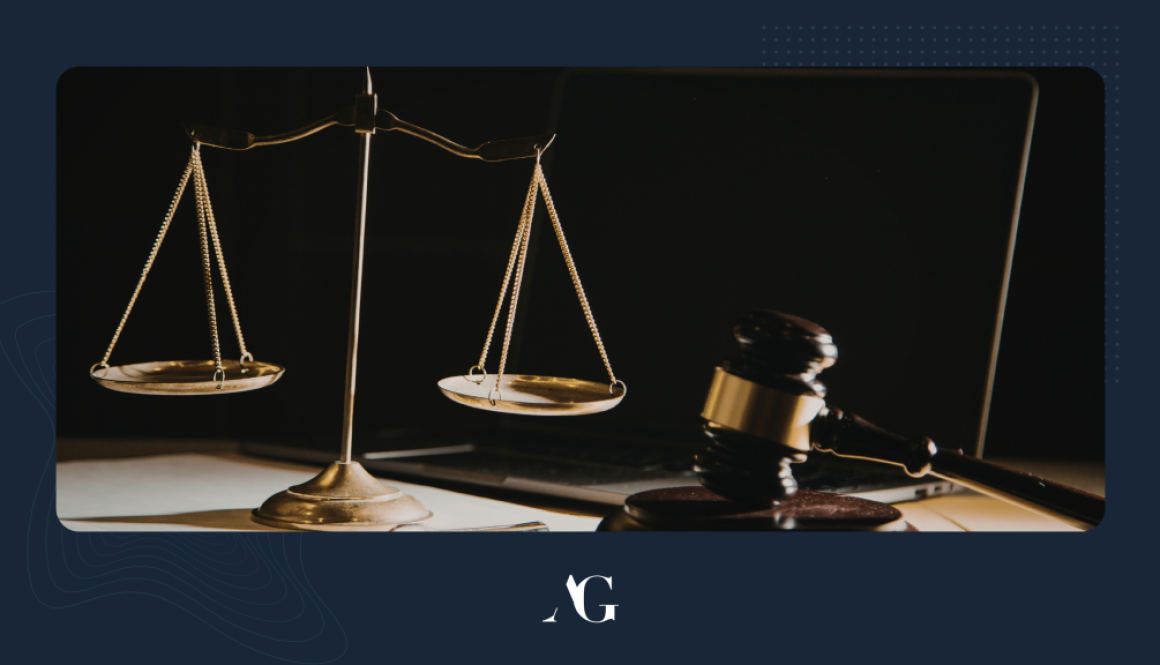 contentieux_fiscal_bordeaux