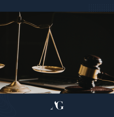 contentieux_fiscal_bordeaux