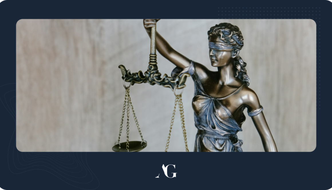 controle_fiscal_bordeaux