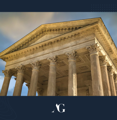 controle_fiscal_entreprise_bordeaux