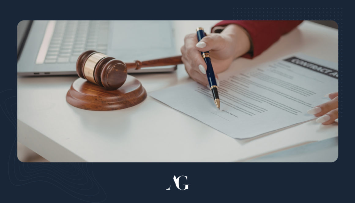 fraudefiscalebordeaux