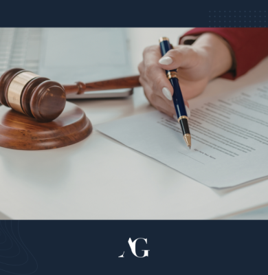 fraudefiscalebordeaux