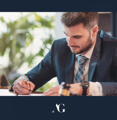 optimisation_fiscale_bordeaux