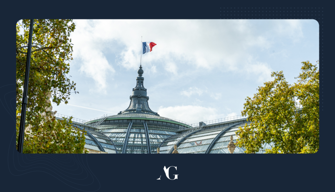 successions_a_bordeaux