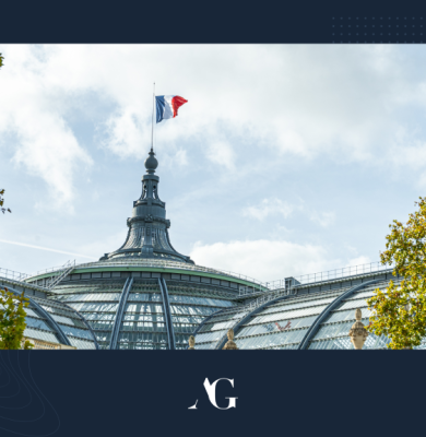 successions_a_bordeaux