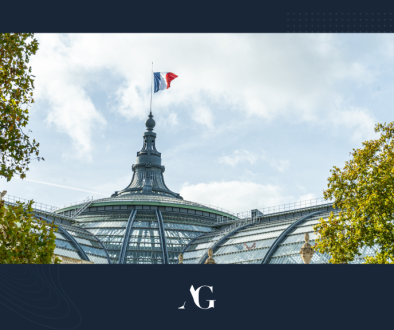 successions_a_bordeaux