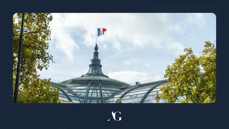 Fiscalité des successions à Bordeaux : anticiper et contester