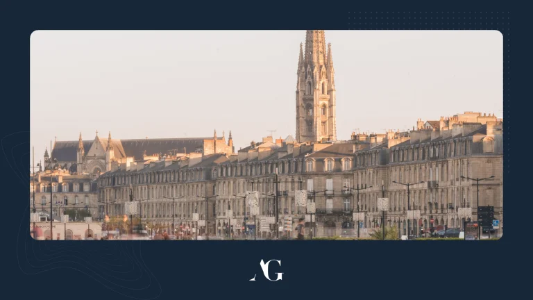 Résidence fiscale en France : les critères et comment prouver qu’on est parti