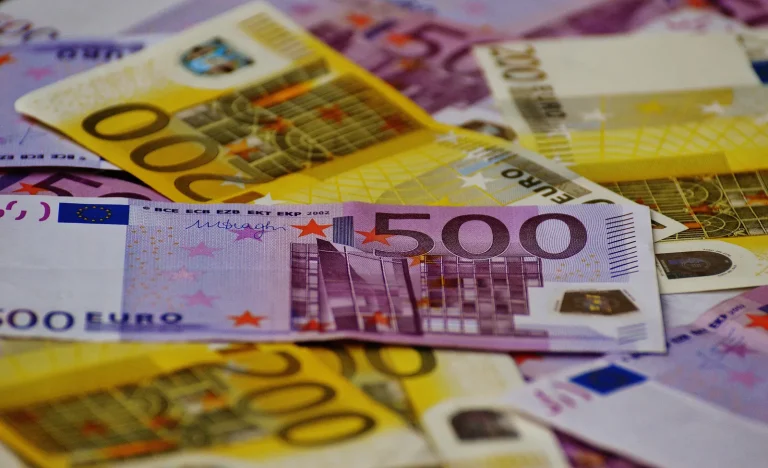 Blanchiment de fraude fiscale : infraction autonome, présomption et peines