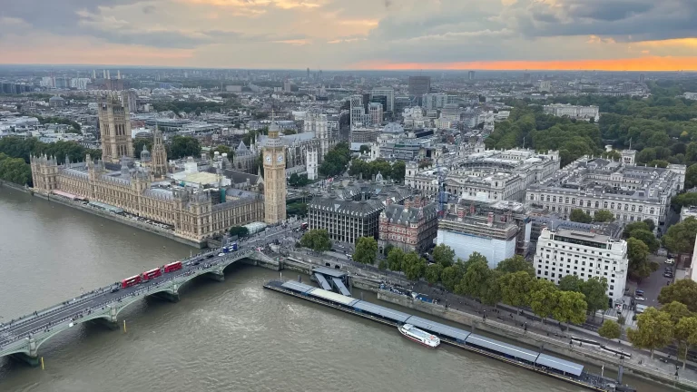 France UK tax treaty: how income, pensions and inheritance are taxed between France and the UK
