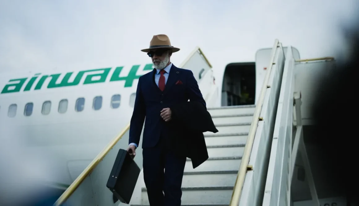 French impatriate tax regime: an executive arriving in France, Maître Alexis Germe, tax lawyer in Bordeaux