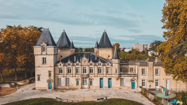 French inheritance tax: who pays, rates, allowances and the rules for British families
