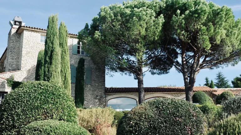 French wealth tax (IFI): who pays, how it is calculated and what treaties change