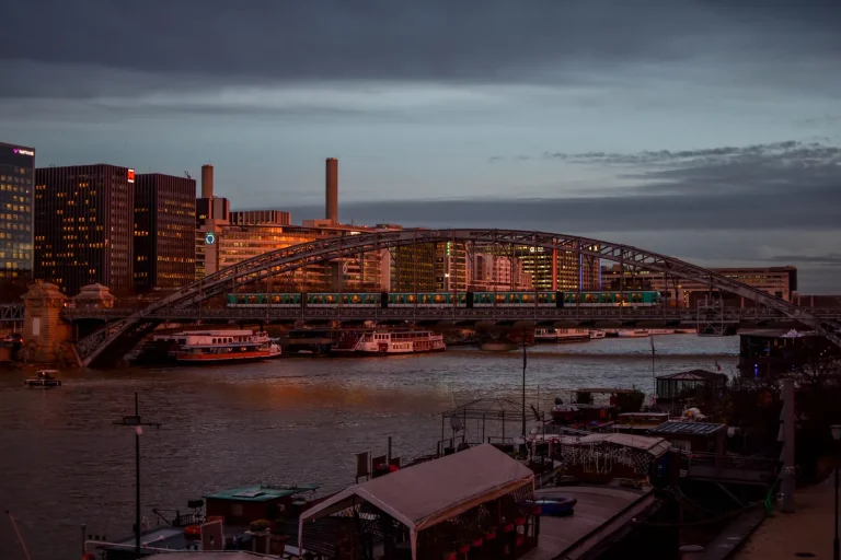 Verrou de Bercy : ce qu’il en reste depuis la loi du 23 octobre 2018